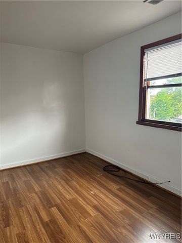 396 Guilford Street, Buffalo, NY 14211