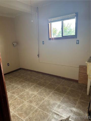 396 Guilford Street, Buffalo, NY 14211