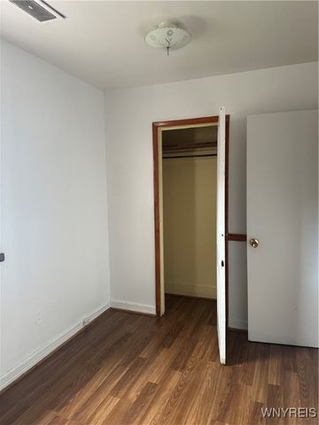 396 Guilford Street, Buffalo, NY 14211