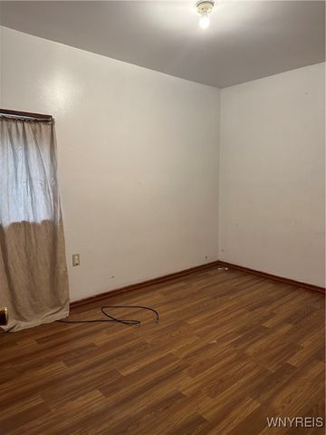 396 Guilford Street, Buffalo, NY 14211