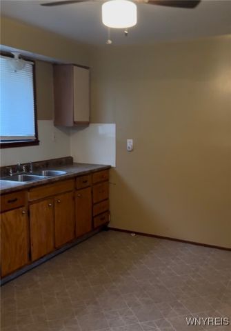 396 Guilford Street, Buffalo, NY 14211