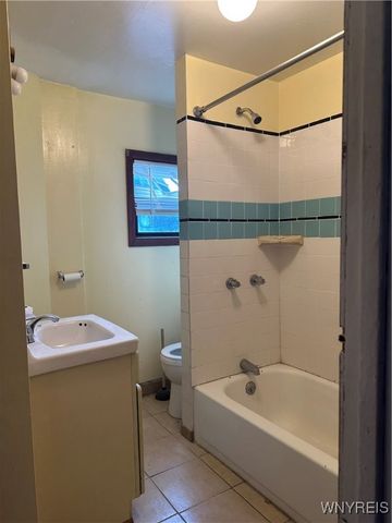 396 Guilford Street, Buffalo, NY 14211