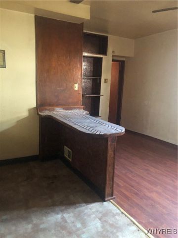 396 Guilford Street, Buffalo, NY 14211