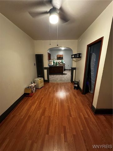 396 Guilford Street, Buffalo, NY 14211