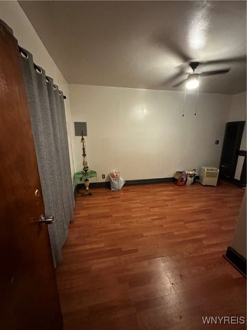 396 Guilford Street, Buffalo, NY 14211