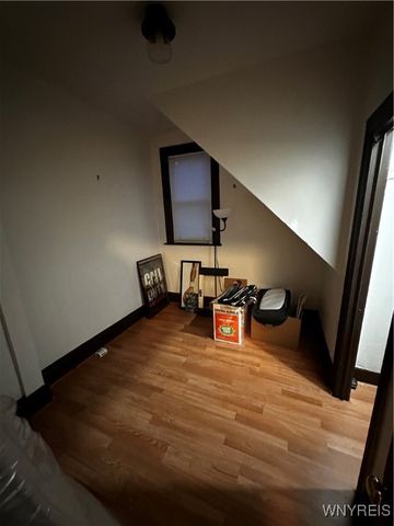 396 Guilford Street, Buffalo, NY 14211