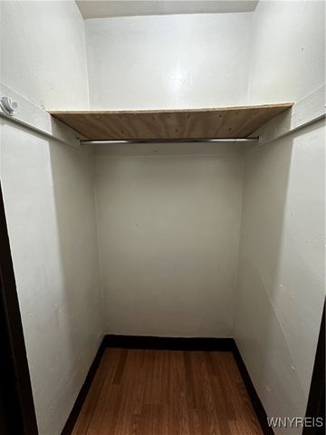 396 Guilford Street, Buffalo, NY 14211