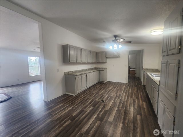 80 W Satsop Drive, Elma, WA 98541