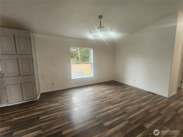 80 W Satsop Drive, Elma, WA 98541