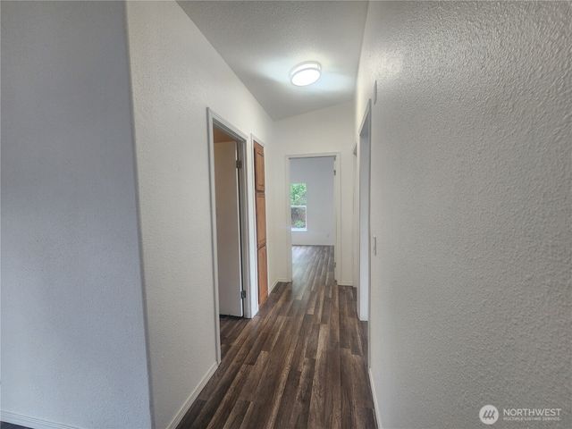 80 W Satsop Drive, Elma, WA 98541