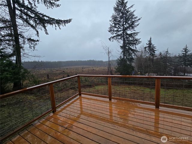 80 W Satsop Drive, Elma, WA 98541