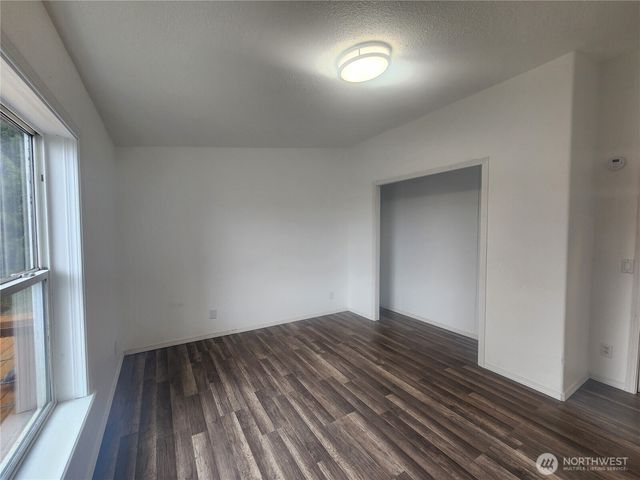 80 W Satsop Drive, Elma, WA 98541