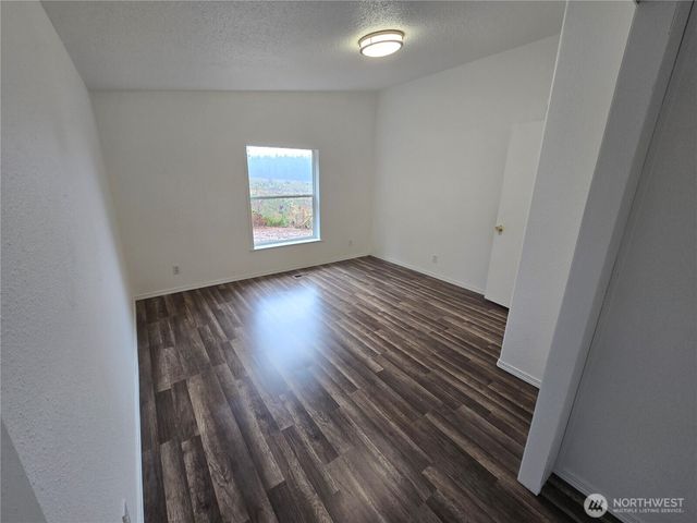 80 W Satsop Drive, Elma, WA 98541