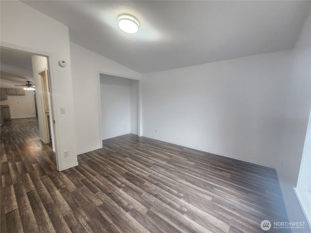 80 W Satsop Drive, Elma, WA 98541