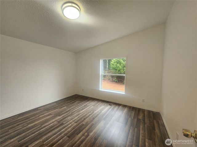 80 W Satsop Drive, Elma, WA 98541