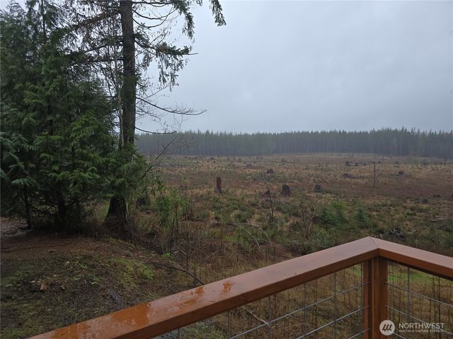80 W Satsop Drive, Elma, WA 98541