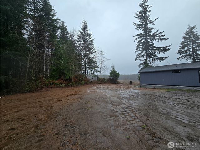 80 W Satsop Drive, Elma, WA 98541