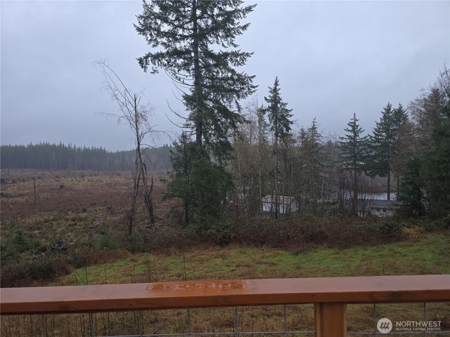 80 W Satsop Drive, Elma, WA 98541
