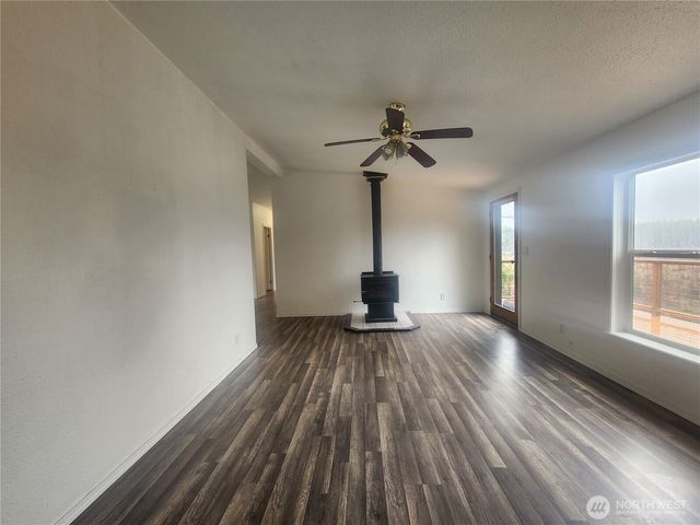 80 W Satsop Drive, Elma, WA 98541