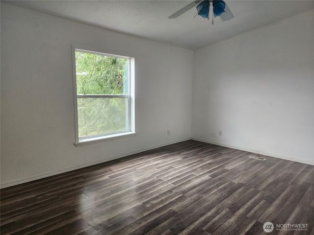 80 W Satsop Drive, Elma, WA 98541