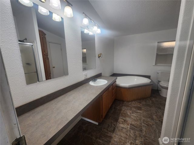 80 W Satsop Drive, Elma, WA 98541