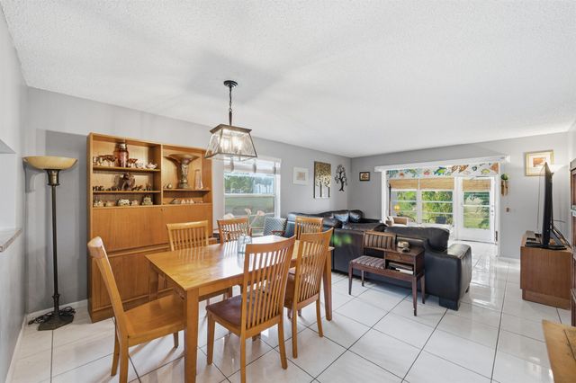 2600 Fiore Way 101-C, Delray Beach, FL 33445