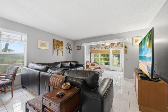 2600 Fiore Way 101-C, Delray Beach, FL 33445