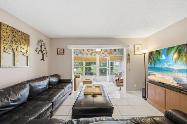 2600 Fiore Way 101-C, Delray Beach, FL 33445
