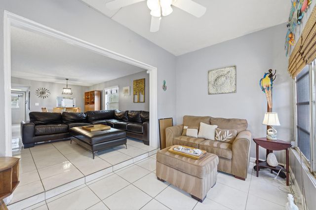 2600 Fiore Way 101-C, Delray Beach, FL 33445