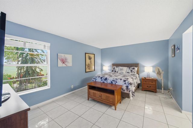 2600 Fiore Way 101-C, Delray Beach, FL 33445