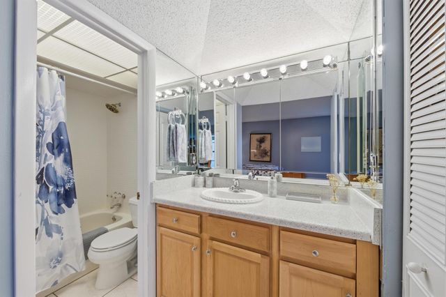 2600 Fiore Way 101-C, Delray Beach, FL 33445