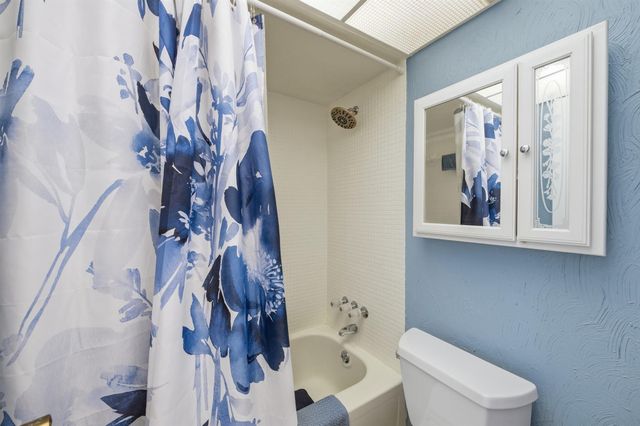 2600 Fiore Way 101-C, Delray Beach, FL 33445