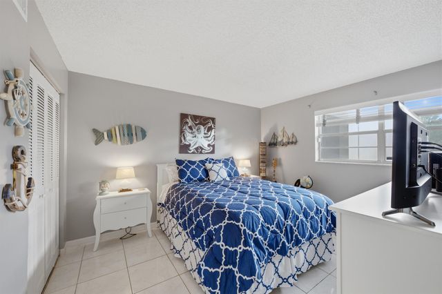 2600 Fiore Way 101-C, Delray Beach, FL 33445