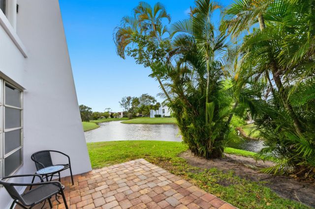 2600 Fiore Way 101-C, Delray Beach, FL 33445