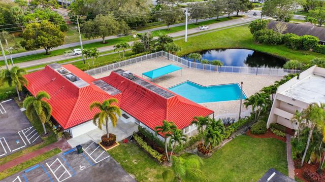 2600 Fiore Way 101-C, Delray Beach, FL 33445