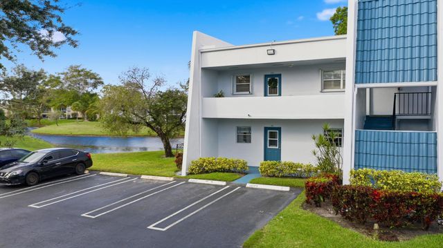 2600 Fiore Way 101-C, Delray Beach, FL 33445
