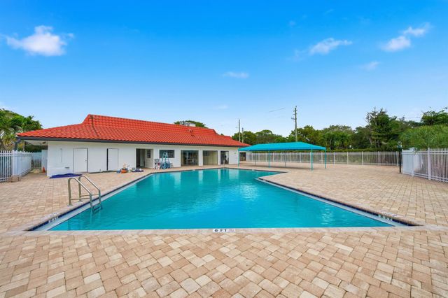 2600 Fiore Way 101-C, Delray Beach, FL 33445