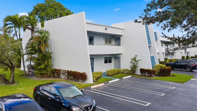 2600 Fiore Way 101-C, Delray Beach, FL 33445