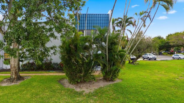 2600 Fiore Way 101-C, Delray Beach, FL 33445