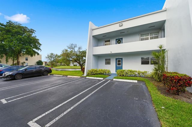 2600 Fiore Way 101-C, Delray Beach, FL 33445
