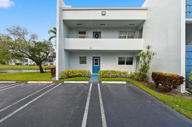 2600 Fiore Way 101-C, Delray Beach, FL 33445