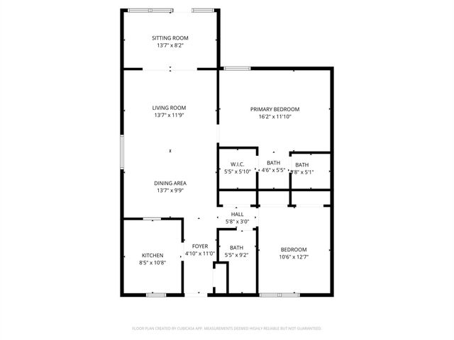 2600 Fiore Way 101-C, Delray Beach, FL 33445