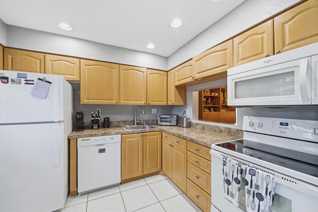 2600 Fiore Way 101-C, Delray Beach, FL 33445