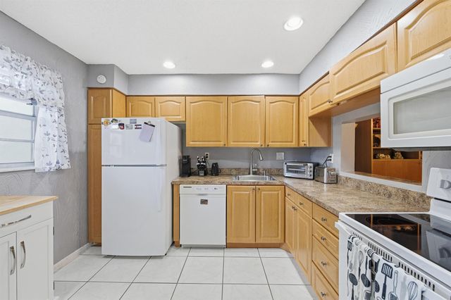 2600 Fiore Way 101-C, Delray Beach, FL 33445