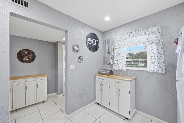 2600 Fiore Way 101-C, Delray Beach, FL 33445