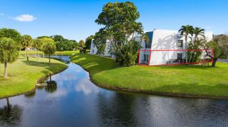2600 Fiore Way 101-C, Delray Beach, FL 33445