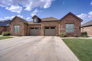 1604 102nd Street, Lubbock, TX 79423