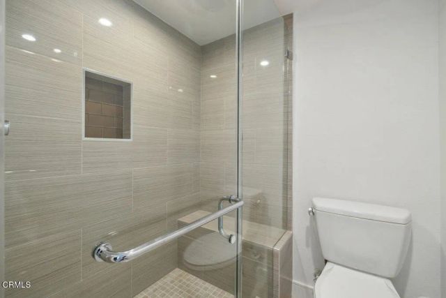 4555 Falkirk Bay, Oxnard, CA 93035