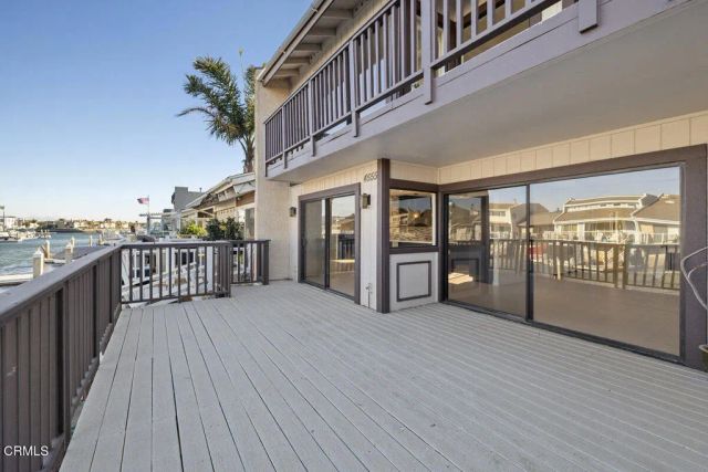 4555 Falkirk Bay, Oxnard, CA 93035