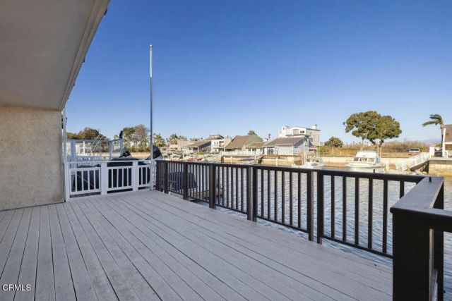 4555 Falkirk Bay, Oxnard, CA 93035